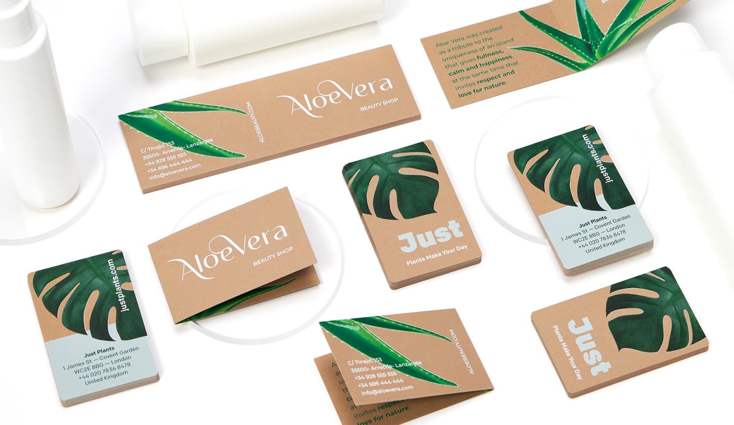 Impression numérique — visuel 4