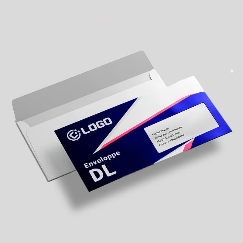 Enveloppes — visuel 2