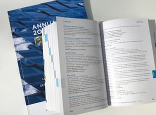 Annuaires — visuel 1