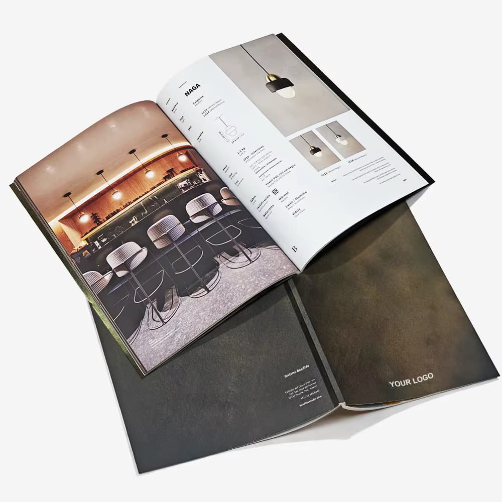 Annuaires — visuel 2