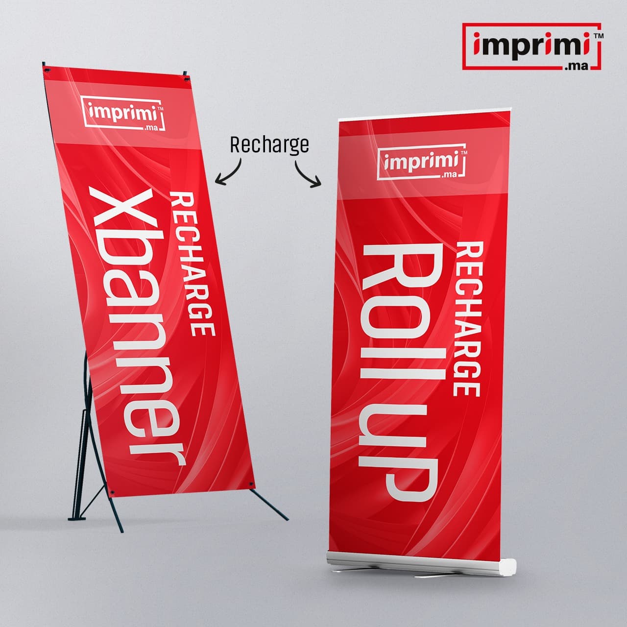 Grand format — visuel 4