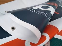 Bâches PVC — visuel 5