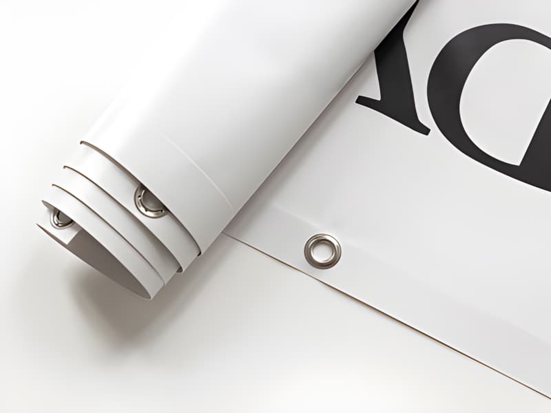 Bâches PVC — visuel 6