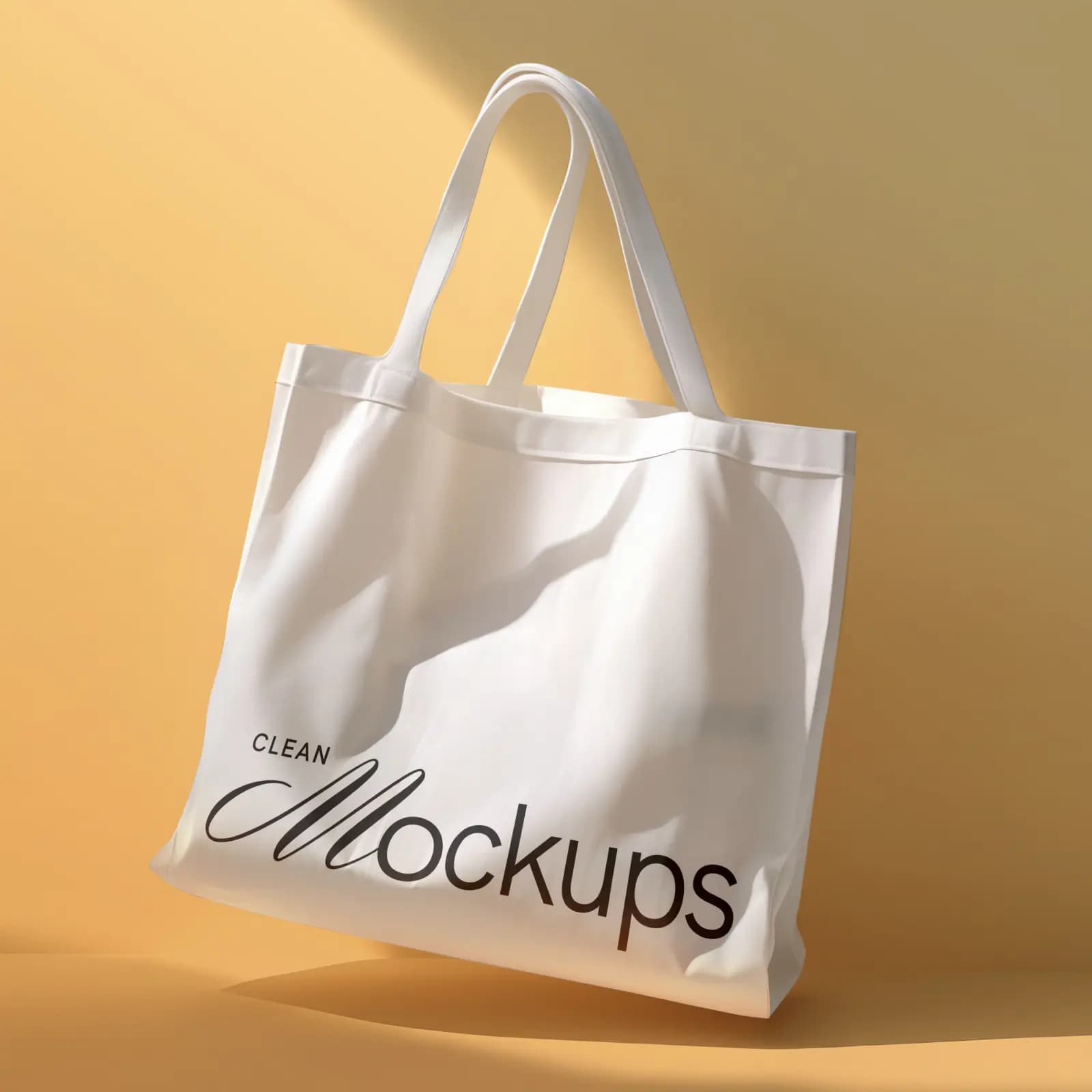 Totes bags — visuel 1