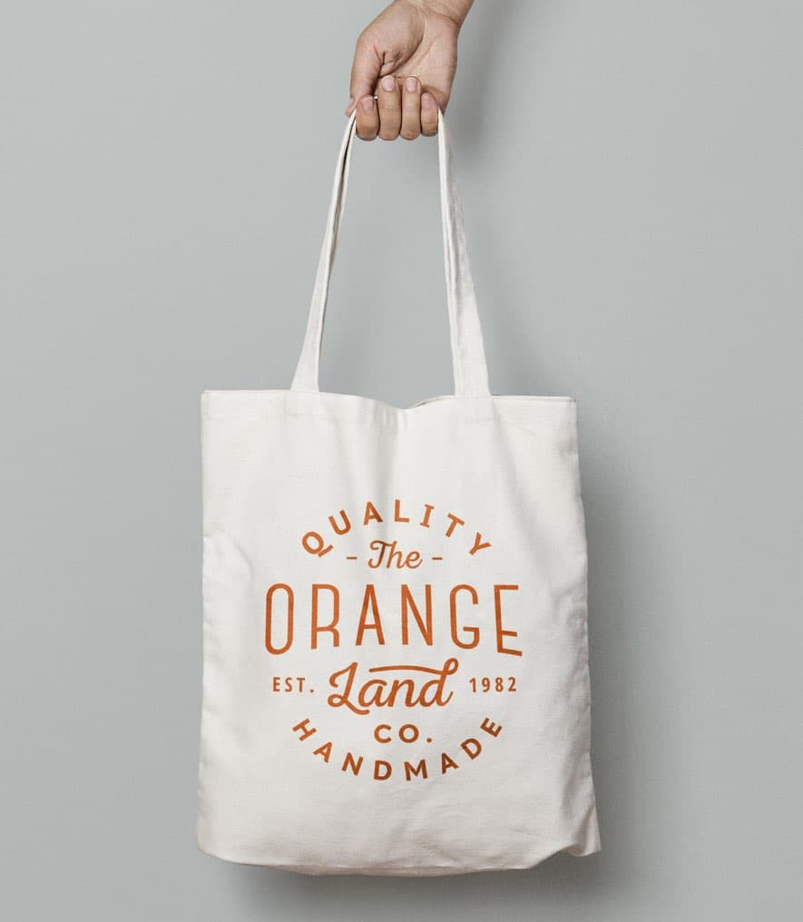 Totes bags — visuel 3