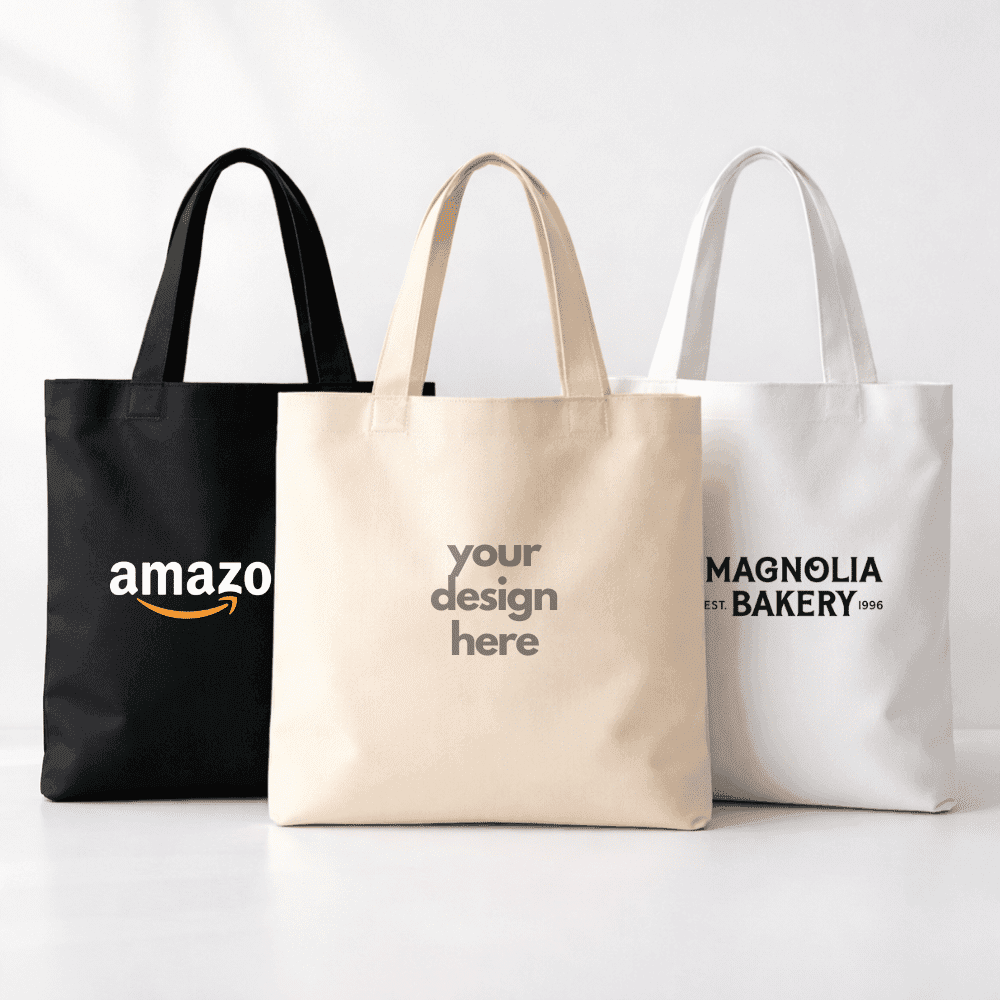 Totes bags — visuel 4