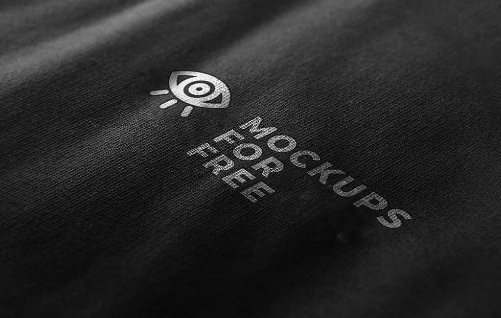 Flocages — visuel 1